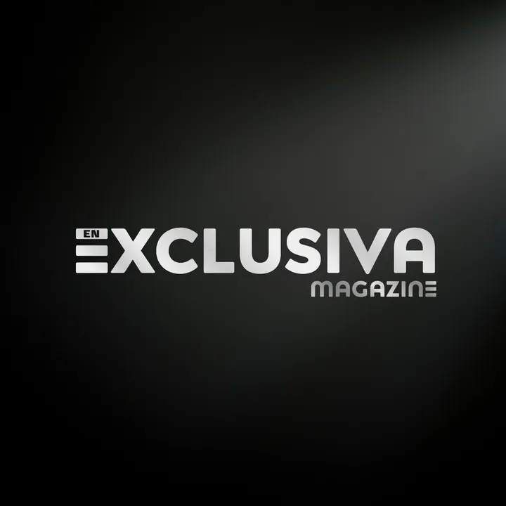@enexclusivamagazine