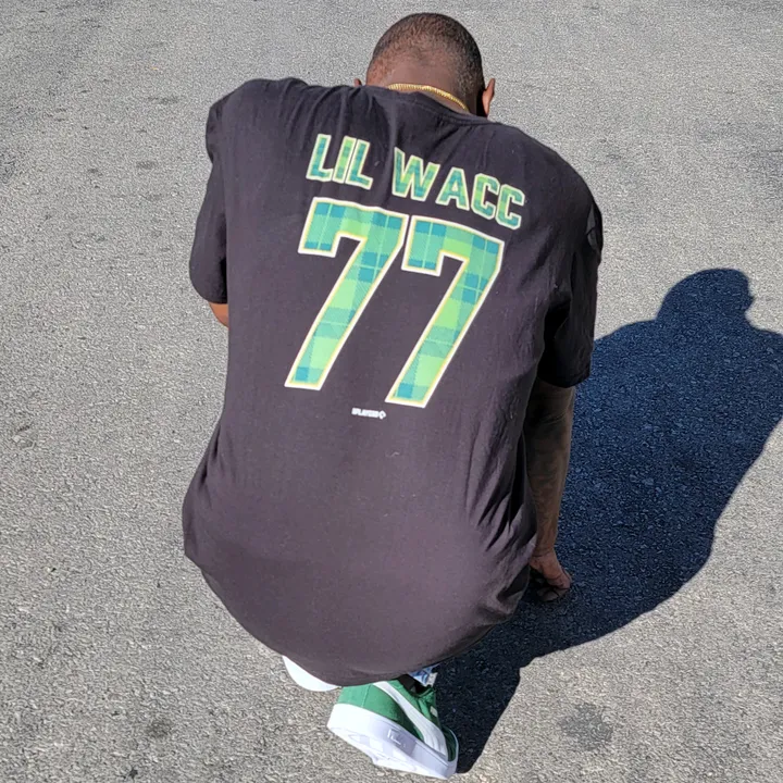 lilwacc2