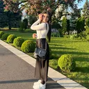 @xenia.maistru