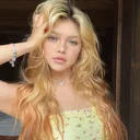@hallyvandyke