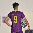 @abbeshamek