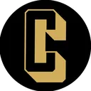 @thisiscertified