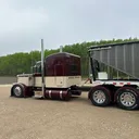 @graintrainz20