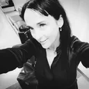 @wendybutlerofficial
