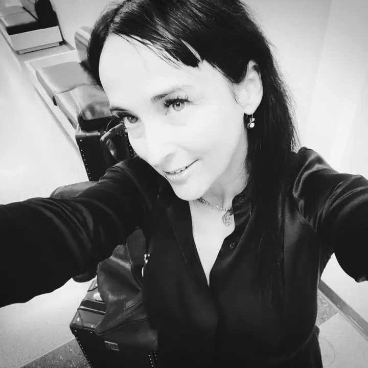 wendybutlerofficial