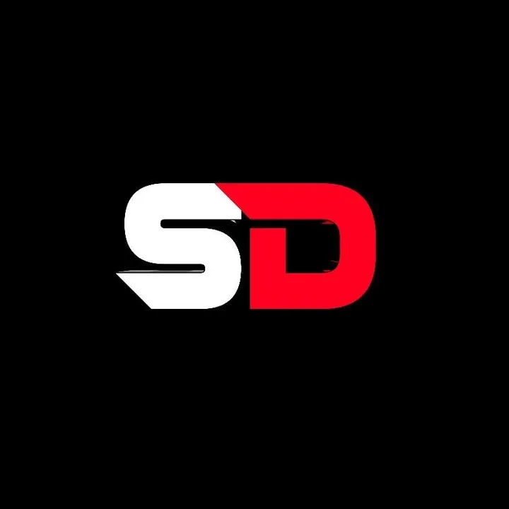 @solrug.deploy