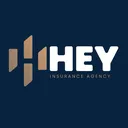 @hey.insurance.usa