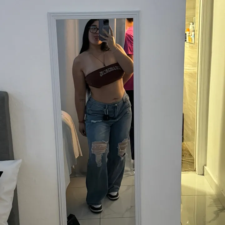 gijanyzarraga1