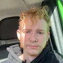 @bricenbrock