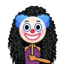 @jogos.para.relaxa