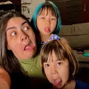 @mamaedasdavolas