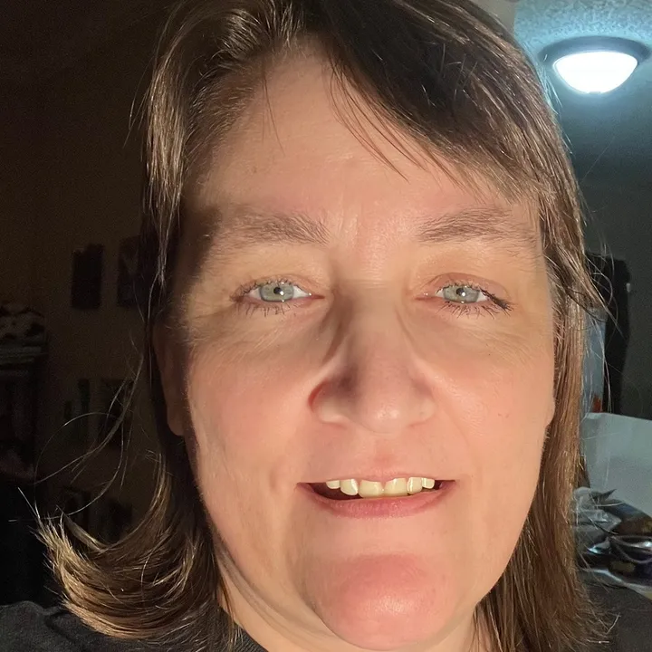 bipolarbutterfly76