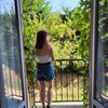melissa_svo