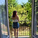 @melissa_svo