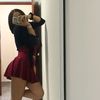 soy.evelyn__