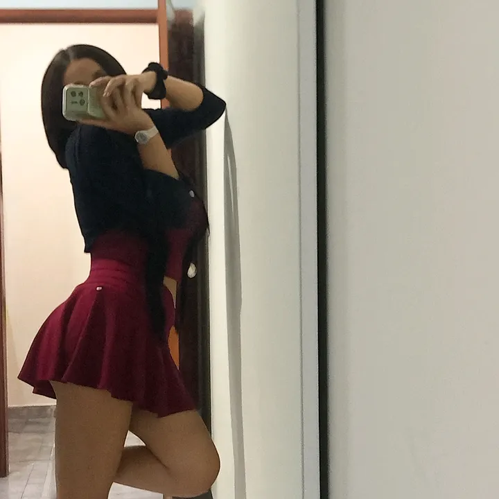 soy.evelyn__