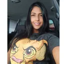 @popobrausama