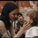 @marefuoriseilamiavita0
