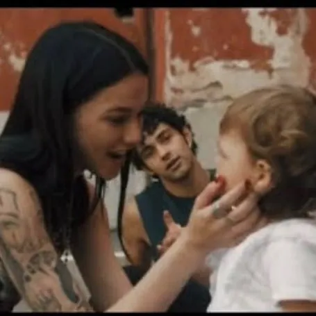 @marefuoriseilamiavita0