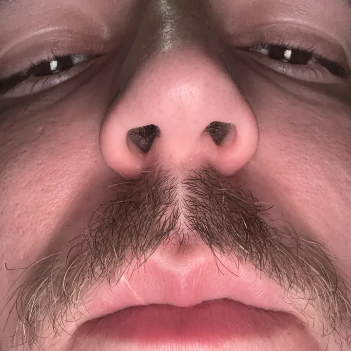 crustyrobot