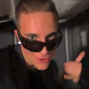 @ruflytvontwitch