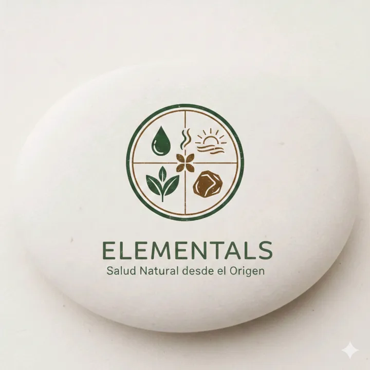 @elementals_8