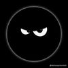 kay_boy10