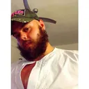 @italianjerkking