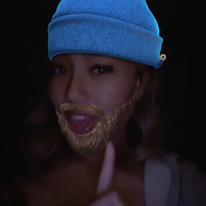 giannabelleee