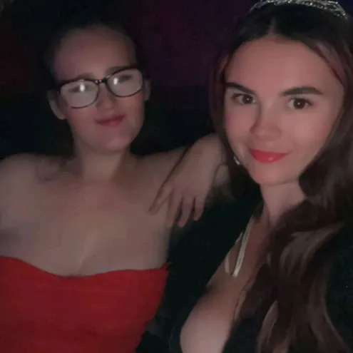 jessmusically2018