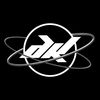 districtk