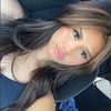 joanna_sachi