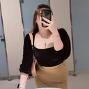 @priakuatbesar