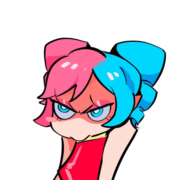 funky_is_online