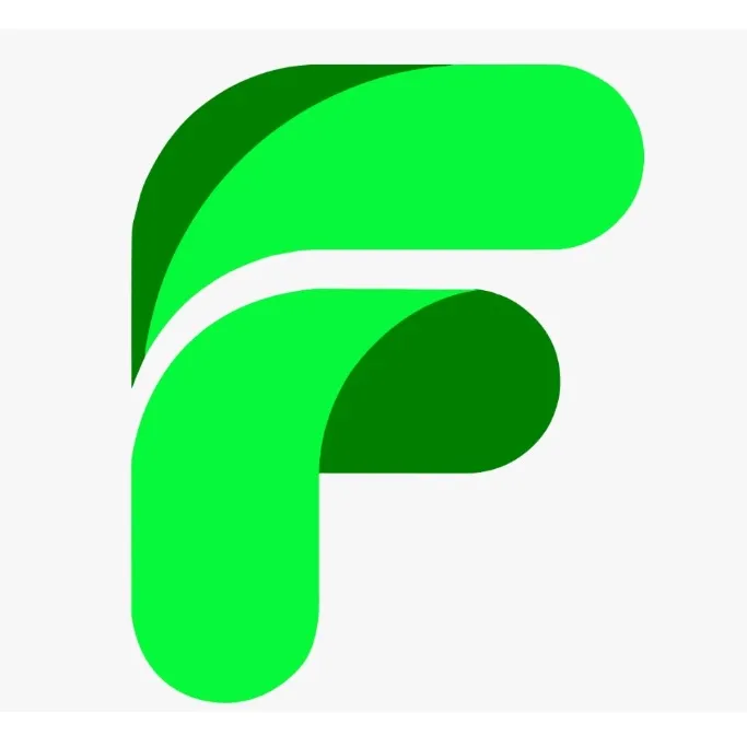 fundacionflades