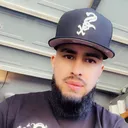 @jayrr3000
