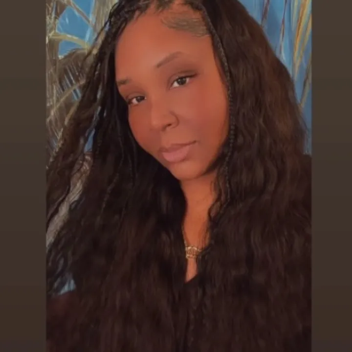 queenxoxo888