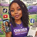 @blacamethyst