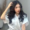 jackypy03