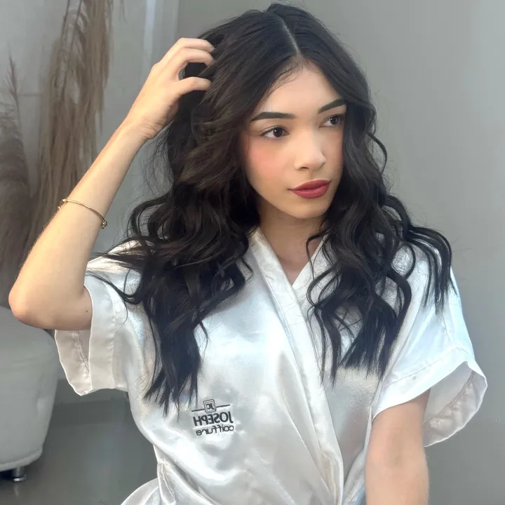 @jackypy03
