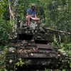 war_discovery_tour