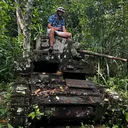 @war_discovery_tour