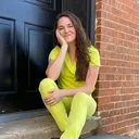 @wellandgoodrn