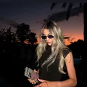 @upkeptkisses.zoe