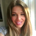 @szilvi_76