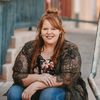 gettincreativewithgwynn