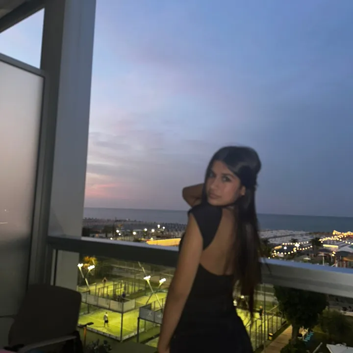 @giada.mattaa
