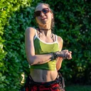 @tinamakovics