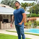 @gabrielmonteirobrasil