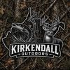 kirkendolloutdoors